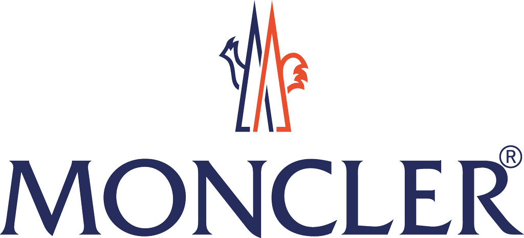 moncler-logo-2