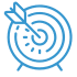 new-opportunity-icon