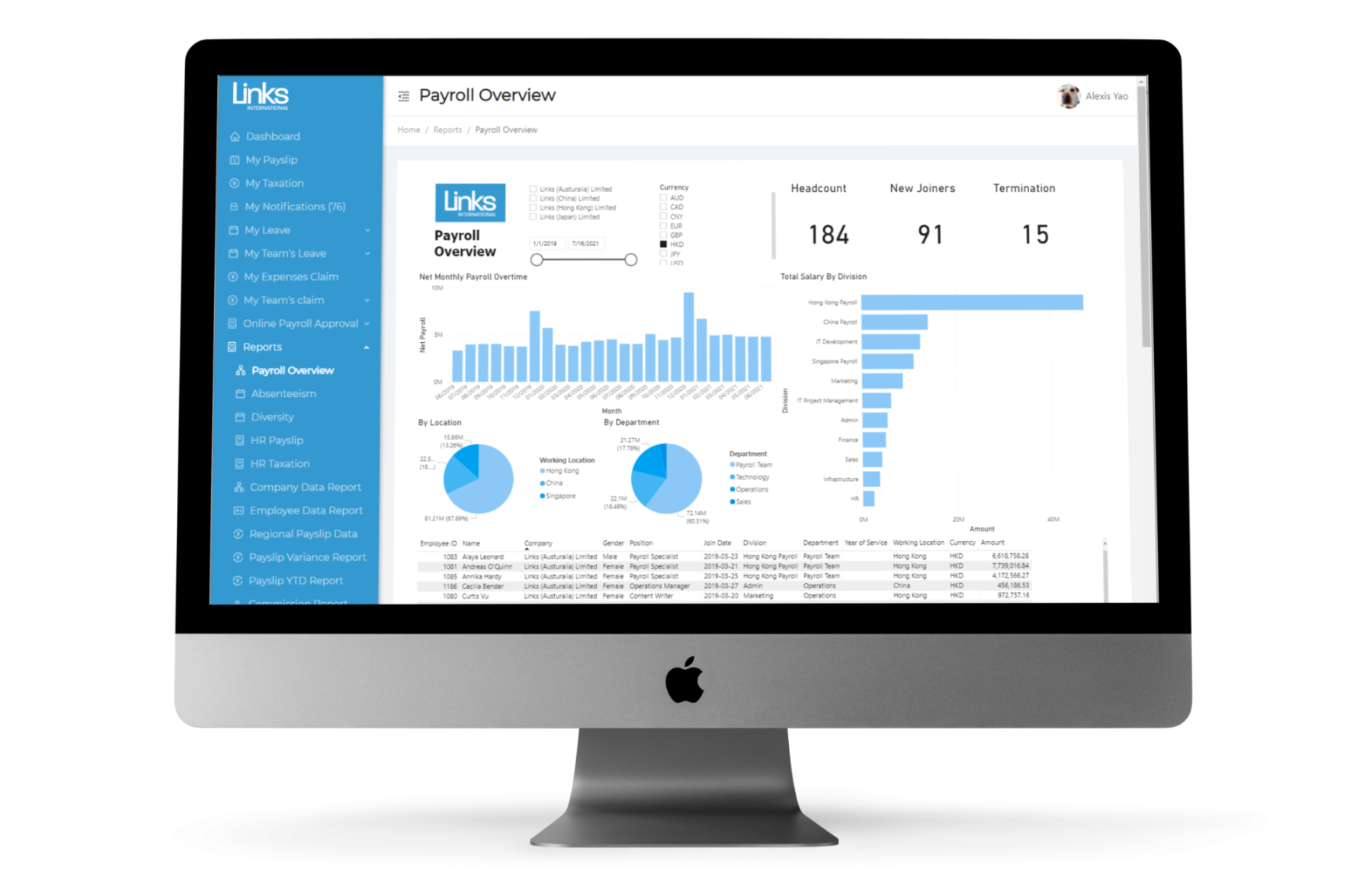 power-bi-_4-mockup