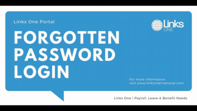 forget-password-links-one-portal_final
