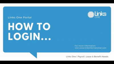 login-links-one-portal_final