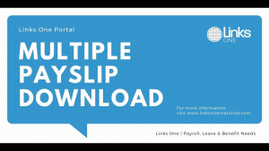 multiple-payslip-download-links-one-portal_final