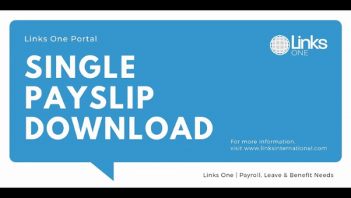single-payslip-download-links-one-portal_final