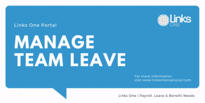 ihr-portal-4-6-team-leave
