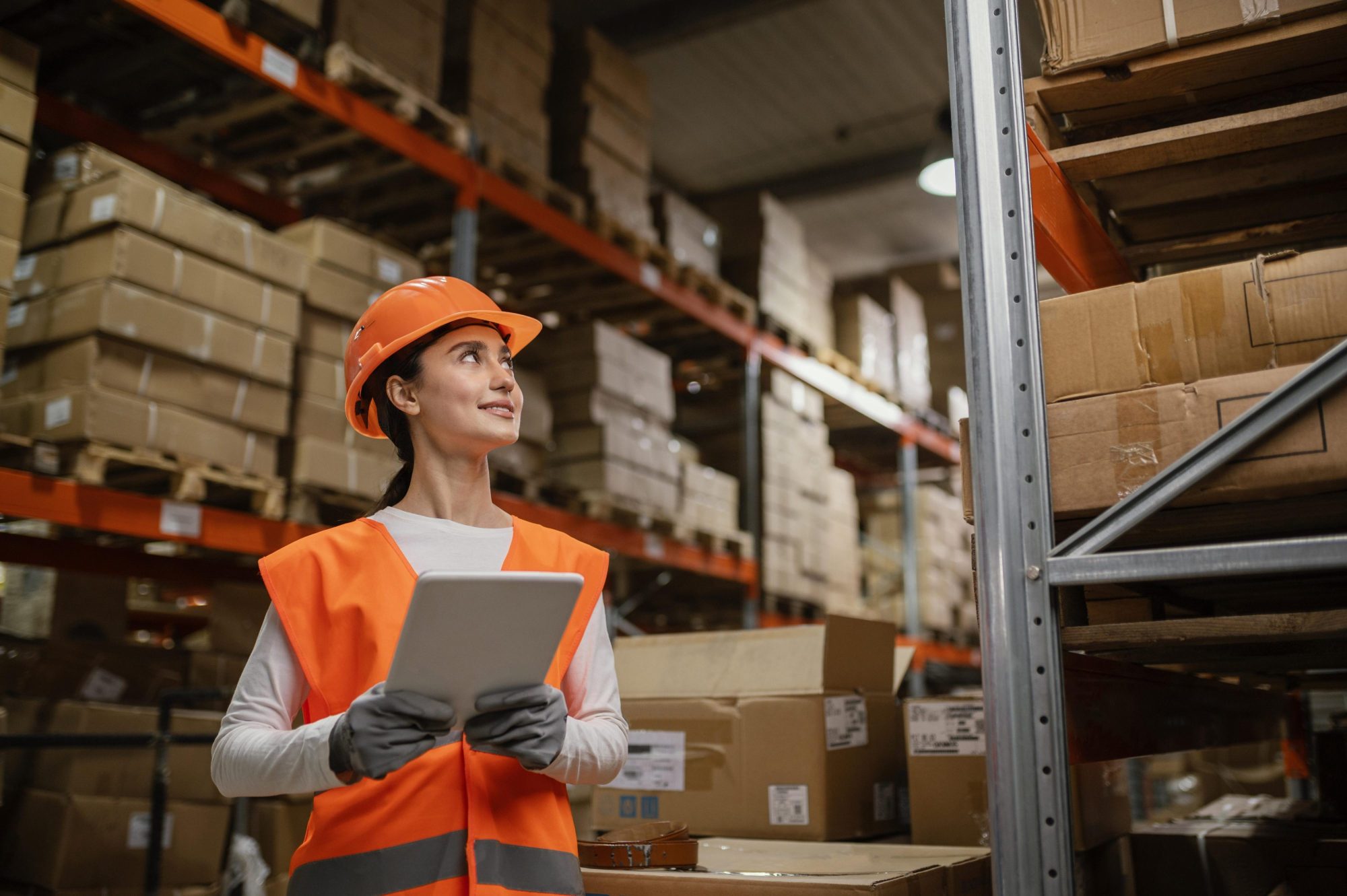 woman-safety-equipment-working-1