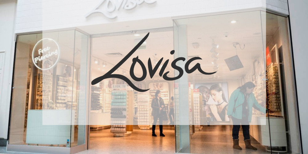 lovisa-client-success-stories