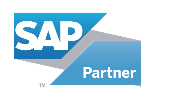 thumbnail_image006-2