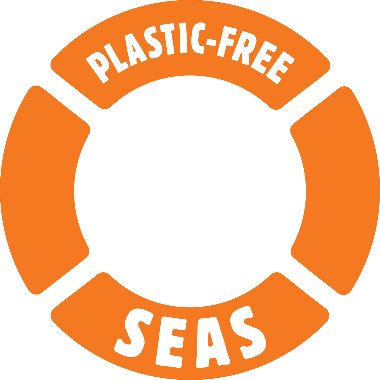 pfs_life_ring_logo-2