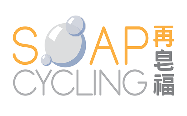 soapcycling-logo-square-2