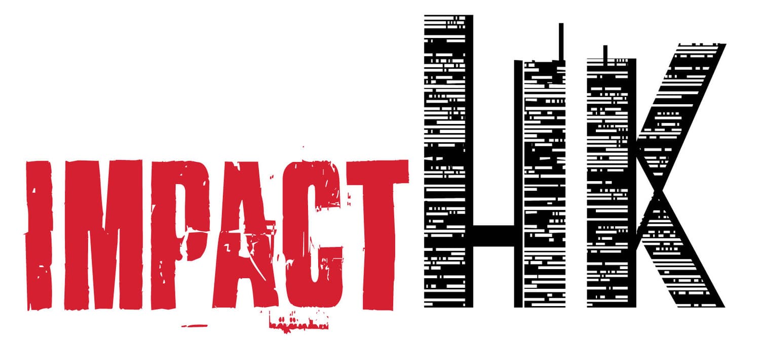 impacthk_logo-2