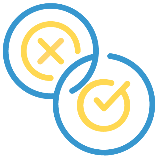 Termination Planning