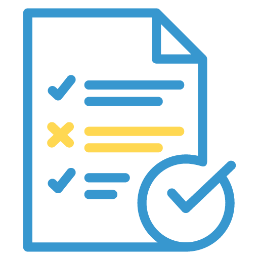 Resume Optimisation