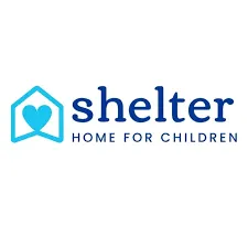 shelter-home-for-children-malaysia-2
