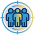 ssicon-human-resources-70x70