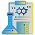 ssicon-life-science-70x70