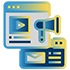 ssicon-sales-marketing-70x70