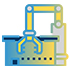 ssicon-sourcing-supply-chain-70x70