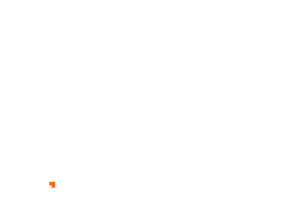 Links International