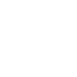 buildings-1-2