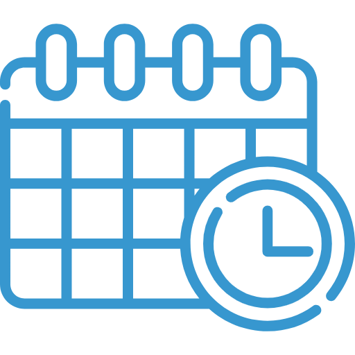 deadline-2