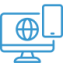 links-one-icon-mini-2