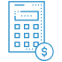 calculator-e1740706619874-2