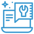 computer-e1740706742443-2