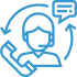 customer-service-e1741689045540-2
