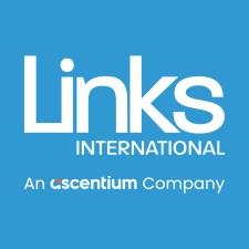 links-ascentium-international-logo-square-2