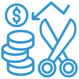 cut-money-2
