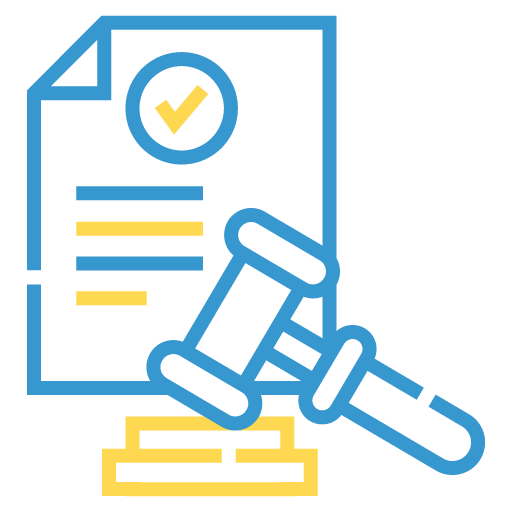 hr-compliance-advisory-2
