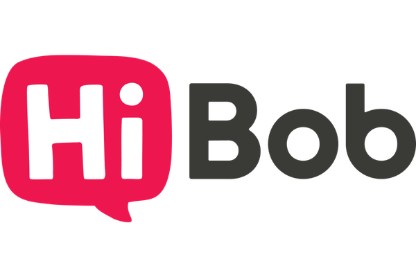 hibob-hcm-logo-2