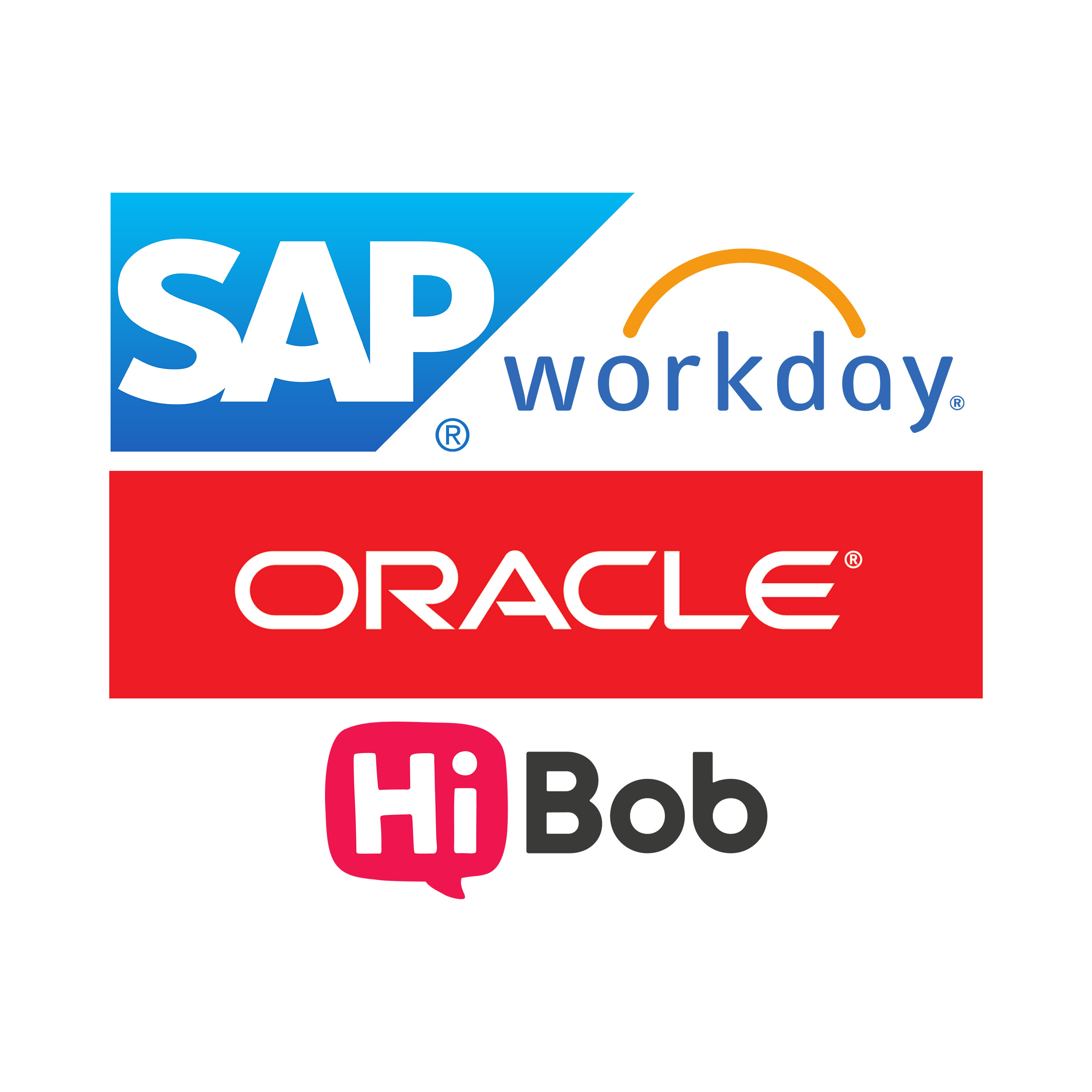 20260420-hibob-sap-workday-oracle-icon-2500x2500-2