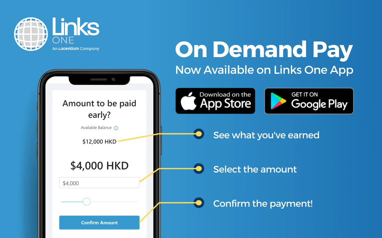 20260420-on-demand-pay-image-3
