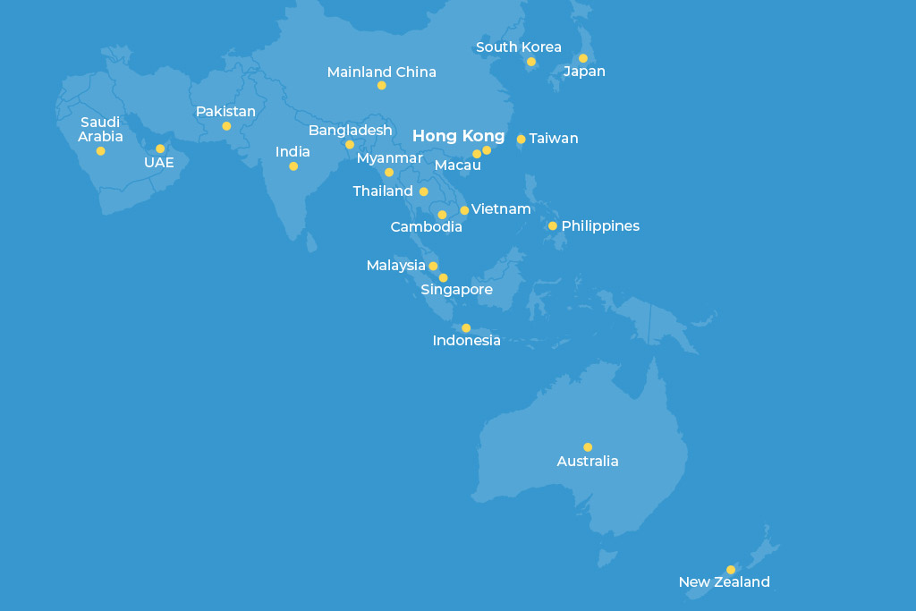 20260420-website-work-with-us-page-map-1024x683-2