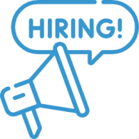 hiring