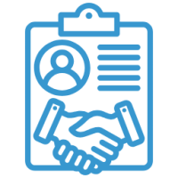 onboarding-3