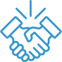 Corporate Services