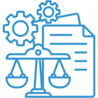 Legal & Compliance Recruitment